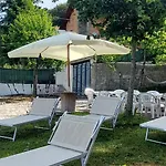Prázdninový dům La Dimora Delle Fate - Sofia