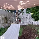 Prázdninový dům La Dimora Delle Fate - Sofia Bagnoli Irpino