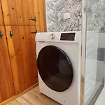Prázdninový dům La Dimora Delle Fate - Sofia
