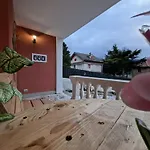 Prázdninový dům La Dimora Delle Fate - Sofia