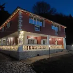 La Dimora Delle Fate - Sofia