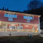 Prázdninový dům La Dimora Delle Fate - Sofia